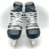 Bauer Vapor Hyperlite - Used Pro Stock Skates - Size 8D