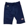 Fanatics - NHL Authentic Pro Columbus Blue Jackets Compression Shorts (Navy) -Hockey Stick Market IMG 3988
