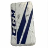 CCM Extreme Flex E3.9 - Used Full Right Senior Goalie Blocker (White/Blue) 9 CCM Extreme Flex E3.9 - Used Full Right Senior Goalie Blocker (White/Blue) -Hockey Stick Market IMG 3990 f9ba54af d91d 4be4 b4a8 99a10815e948