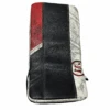 Warrior Ritual G3 Pro - Used Senior Goalie Blocker (White/Black/Red) 7 Warrior Ritual G3 Pro - Used Senior Goalie Blocker (White/Black/Red) -Hockey Stick Market IMG 4005