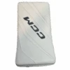 CCM Extreme Flex 6.5 - New Goalie Blocker - Junior (White) -Hockey Stick Market IMG 4069 1ddfb4b6 1105 4439 83b5 8bf399dfe1f5