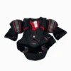 Bauer S24 Women's Pro - Shoulder Pads -Hockey Stick Market IMG 4085