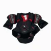 Bauer S24 Women's Pro - Shoulder Pads 3 Bauer S24 Women's Pro - Shoulder Pads -Hockey Stick Market IMG 4085 scaled
