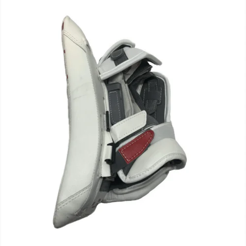 Warrior RG7 Pro - New Goalie Blocker - Intermediate (White/Red) -Hockey Stick Market IMG 4110 37a7c220 65e4 431e 8709 91df1651e380 scaled