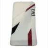 Warrior RG7.1 - New Goalie Blocker (White/Black/Red) 6 Warrior RG7.1 - New Goalie Blocker (White/Black/Red) -Hockey Stick Market IMG 4120