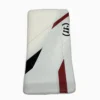 Warrior RG7 Pro - New Goalie Blocker (White/Black/Red) 5 Warrior RG7 Pro - New Goalie Blocker (White/Black/Red) -Hockey Stick Market IMG 4165 265f7179 b65b 41b7 b10d 4a45035047e3 scaled