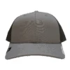 Bauer - Mesh Snapback Hat (Gray) -Hockey Stick Market IMG 4172 cf8c00ee 3f2e 4ae8 b1a3 fb64747dbd6d