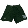 Under Armour Training Shorts (Green) -Hockey Stick Market IMG 4174 4dc953ef da3c 4d11 abca 223d6d70f5f4