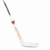 Goalie - Bauer AG5NT (Refurbished) -Hockey Stick Market IMG 4181