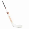 Goalie - Bauer AG5NT (Refurbished) 4 Goalie - Bauer AG5NT (Refurbished) -Hockey Stick Market IMG 4181 scaled