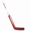 Goalie - Bauer Supreme 2s Lite (Refurbished) -Hockey Stick Market IMG 4182 6b8f797a b8b2 42b5 9380 84da1655655a scaled