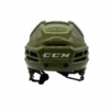 CCM Super Tacks X - Hockey Helmet (Olive Green) -Hockey Stick Market IMG 4195 79d12577 2695 42f0 aee2 cdf9ae3d8b34