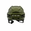 CCM Super Tacks X - Hockey Helmet (Olive Green) 9 CCM Super Tacks X - Hockey Helmet (Olive Green) -Hockey Stick Market IMG 4195 79d12577 2695 42f0 aee2 cdf9ae3d8b34 scaled