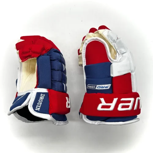 Hockey Stick Market 64 Hockey Stick Market -Hockey Stick Market IMG 4270 scaled