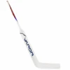 Goalie - Bauer Vapor Flylite -Hockey Stick Market IMG 4322