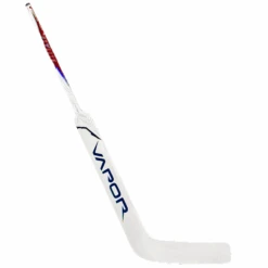 Goalie - Bauer Vapor Flylite