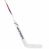 Goalie - Bauer Vapor Flylite -Hockey Stick Market IMG 4322 scaled
