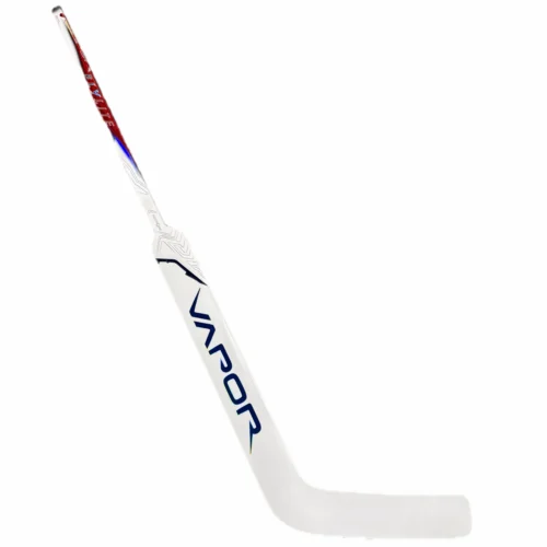 Goalie - Bauer Vapor Flylite