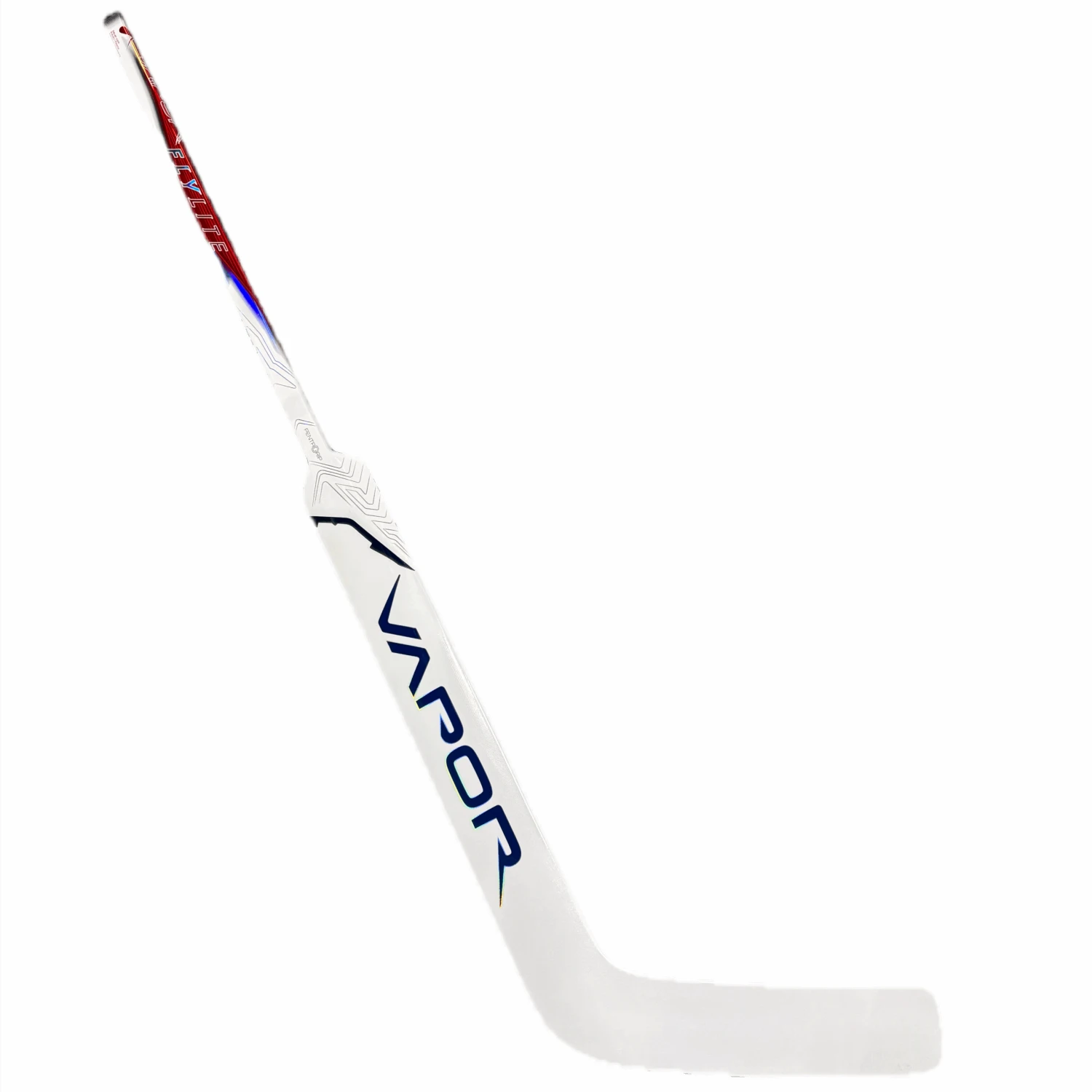 Goalie - Bauer Vapor Flylite 1 Goalie - Bauer Vapor Flylite