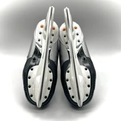 Bauer Vapor Hyperlite 2 - NHL Pro Stock Skates - Paul Byron - Size 7.5D 13 Bauer Vapor Hyperlite 2 - NHL Pro Stock Skates - Paul Byron - Size 7.5D -Hockey Stick Market IMG 4392 50d2e6ad 53a3 48ae 90b8 ae18774bb017