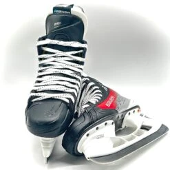 Bauer Vapor Hyperlite 2 - NHL Pro Stock Skates - Paul Byron - Size 7.5D