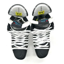 Bauer Vapor Hyperlite 2 - NHL Pro Stock Skates - Paul Byron - Size 7.5D 9 Bauer Vapor Hyperlite 2 - NHL Pro Stock Skates - Paul Byron - Size 7.5D -Hockey Stick Market IMG 4418 fe447477 47dc 4913 8bc6 1cd995ca4d03