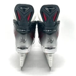 Bauer Vapor Hyperlite 2 - NHL Pro Stock Skates - Paul Byron - Size 7.5D 12 Bauer Vapor Hyperlite 2 - NHL Pro Stock Skates - Paul Byron - Size 7.5D -Hockey Stick Market IMG 4419 a65f2261 ff10 4f78 8f2c 905171ba0936