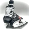 CCM Jetspeed FT6 Pro - NHL Pro Stock Skates - Josh Anderson - Size 9.25 -Hockey Stick Market IMG 4423