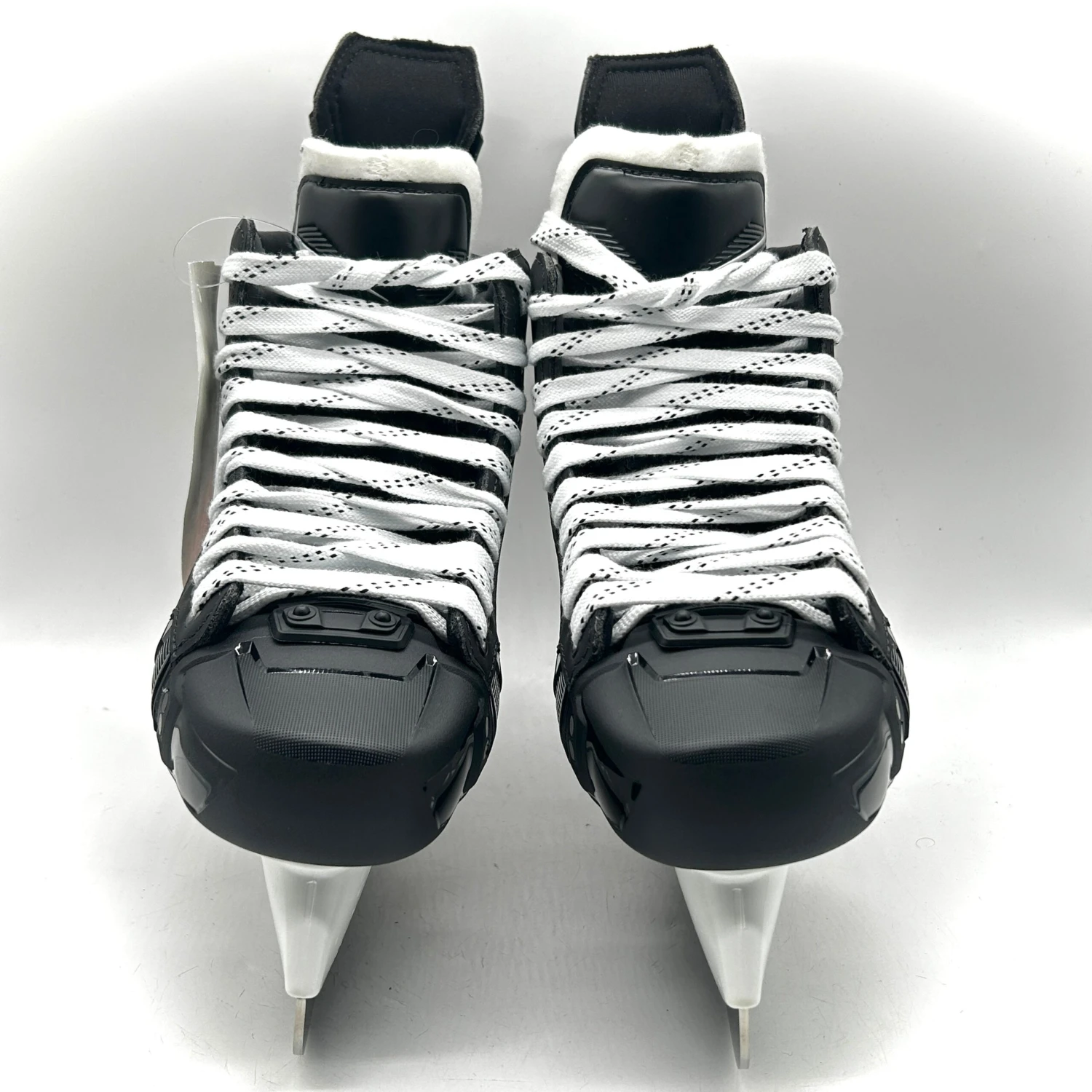 CCM Jetspeed FT6 Pro - NHL Pro Stock Skates - Josh Anderson - Size 9.25 2 CCM Jetspeed FT6 Pro - NHL Pro Stock Skates - Josh Anderson - Size 9.25 - Image 2