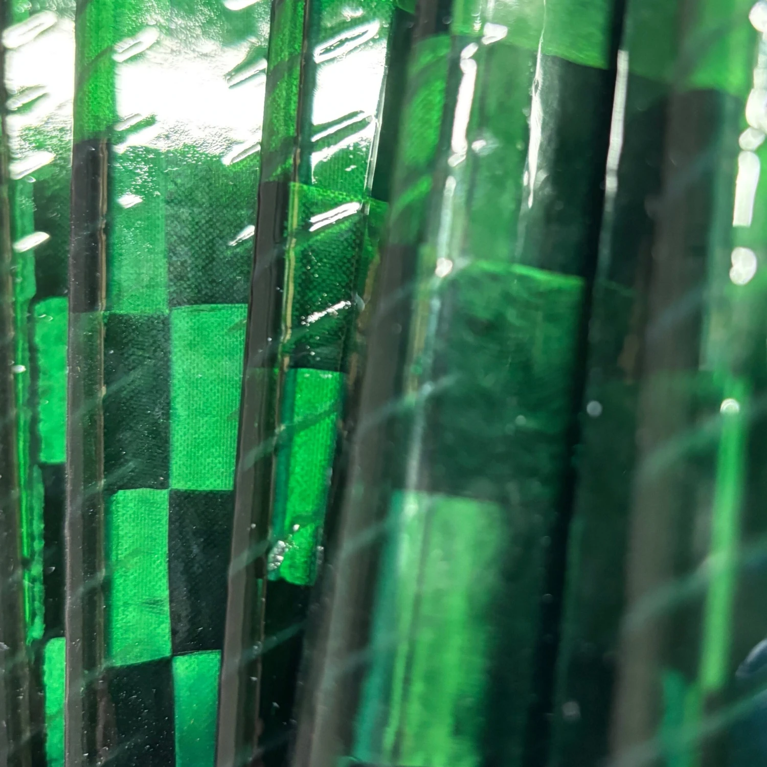 Pro Blackout™ Green Lite 3 Pro Blackout™ Green Lite - Image 3