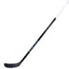 Bauer Arber Xhekaj Used Pro Stock - CCM Jetspeed FT7 Pro (NHL)