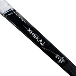 Hockey Stick Market 8 Hockey Stick Market -Hockey Stick Market IMG 4599