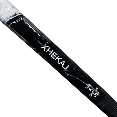 Hockey Stick Market 8 Hockey Stick Market -Hockey Stick Market IMG 4599