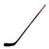 Justin Barron Used Pro Stock - Bauer Nexus 2N Pro XL (NHL) -Hockey Stick Market IMG 4600