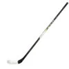 Michael Pezzetta Used Pro Stock - CCM Tacks XF Pro (NHL) -Hockey Stick Market IMG 4601