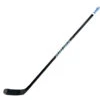 David Savard Used Pro Stock - Bauer Nexus Geo (NHL) -Hockey Stick Market IMG 4609