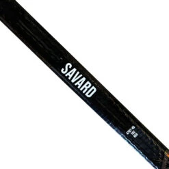 David Savard Used Pro Stock - Bauer Nexus Geo (NHL) 7 David Savard Used Pro Stock - Bauer Nexus Geo (NHL) -Hockey Stick Market IMG 4612