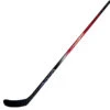 Juraj Slafkovsky Pro Stock - Bauer Supreme 2S Pro XL (NHL) -Hockey Stick Market IMG 4613