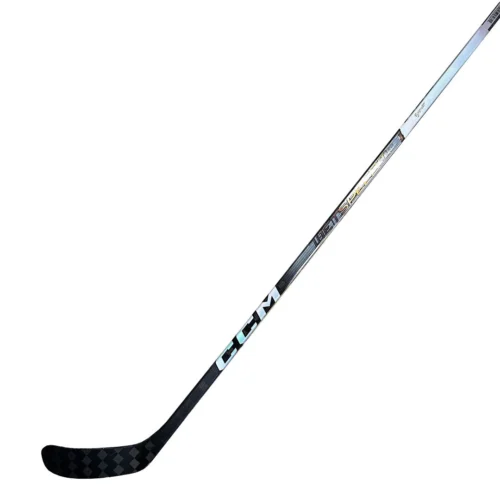 Juraj Slafkovsky Pro Stock - CCM Jetspeed FT6 Pro (NHL)