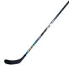 Mike Matheson Pro Stock - Warrior Alpha LX2 Pro (NHL) -Hockey Stick Market IMG 4617