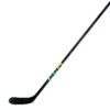 Josh Anderson Pro Stock - CCM Jetspeed FT7 Pro (NHL) -Hockey Stick Market IMG 4619 53aeab27 824d 4d7f 8e75 9bf31f214d3c