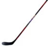 Kirby Dach Pro Stock - Bauer Supreme 2S Pro (NHL) -Hockey Stick Market IMG 4621