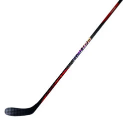 Kirby Dach Pro Stock - Bauer Supreme 2S Pro (NHL)