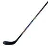 Joel Armia Pro Stock - Bauer AG5NT (NHL) -Hockey Stick Market IMG 4625