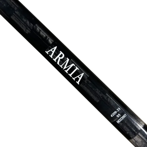 Joel Armia Pro Stock - Bauer AG5NT (NHL) 7 Joel Armia Pro Stock - Bauer AG5NT (NHL) -Hockey Stick Market IMG 4626