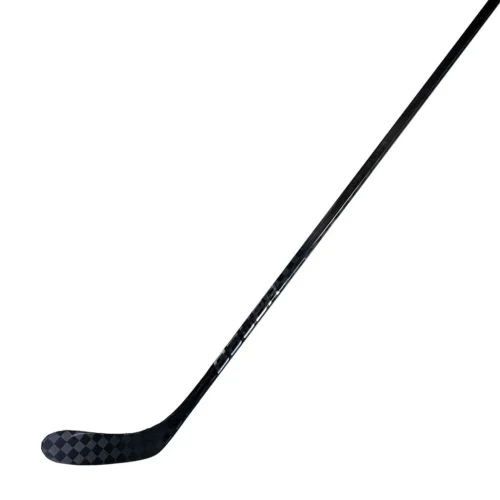 Joel Armia Pro Stock - Bauer AG5NT (NHL) 8 Joel Armia Pro Stock - Bauer AG5NT (NHL) -Hockey Stick Market IMG 4627