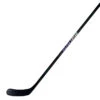 David Savard Pro Stock - Bauer Nexus Geo (NHL) -Hockey Stick Market IMG 4629