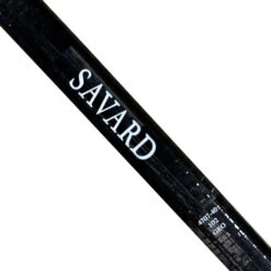 David Savard Pro Stock - Bauer Nexus Geo (NHL) -Hockey Stick Market IMG 4630