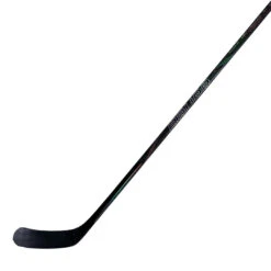 David Savard Pro Stock - Bauer Nexus Geo (NHL) -Hockey Stick Market IMG 4631