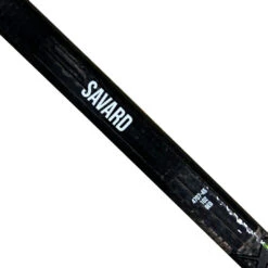 David Savard Pro Stock - Bauer Nexus Geo (NHL) -Hockey Stick Market IMG 4632